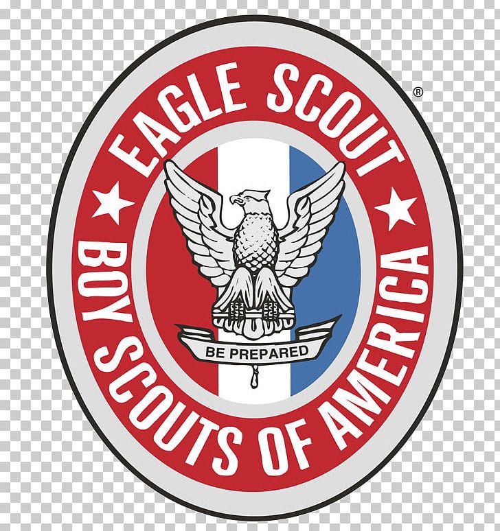 eagle scout clip art borders