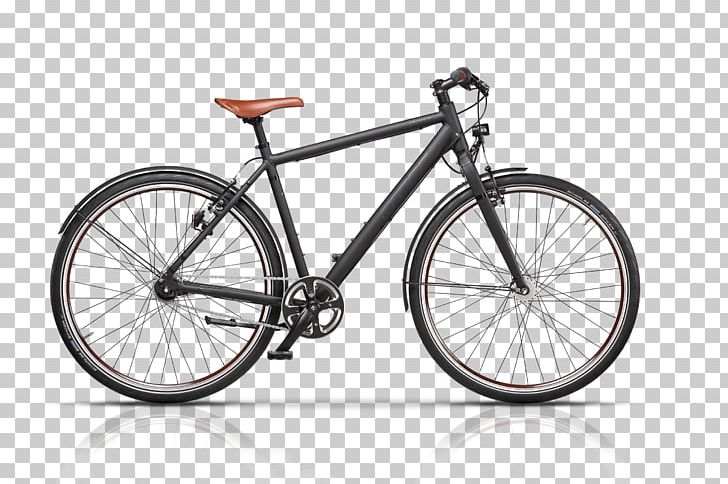 Cyclo-cross Bicycle Kross SA Hybrid Bicycle Bicycle Forks PNG, Clipart, Bicycle, Bicycle Accessory, Bicycle Forks, Bicycle Frame, Bicycle Frames Free PNG Download