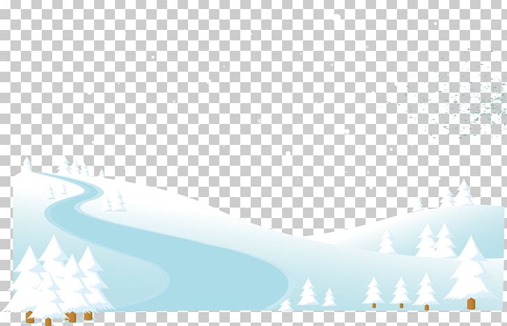 Daxue Snow PNG, Clipart, Angle, Arc, Arctic Snow Vector Material, Arctic Vector, Blue Free PNG Download