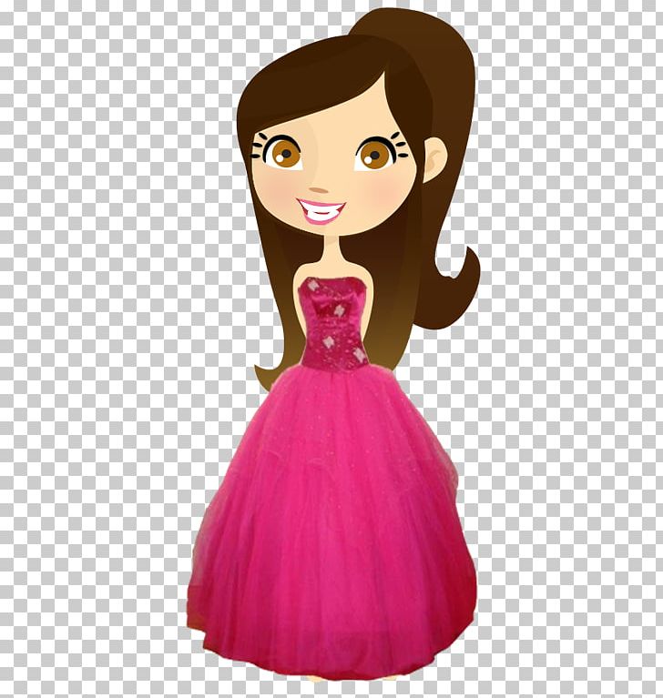 Doll Color Accesorio PNG, Clipart, Accesorio, Brown Hair, Cheek, Child, Clothing Free PNG Download