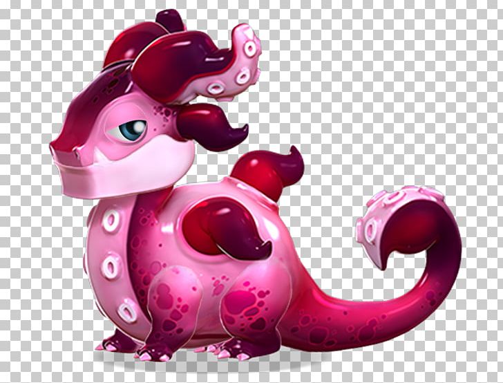 Dragon Mania Legends Video Game Fantasy PNG, Clipart, Computer Software, Dragon, Dragon Mania Legends, English, Fantasy Free PNG Download