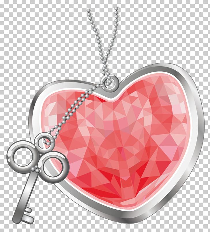 Drawing PNG, Clipart, Art, Body Jewelry, Computer Icons, Download, Drawing Free PNG Download