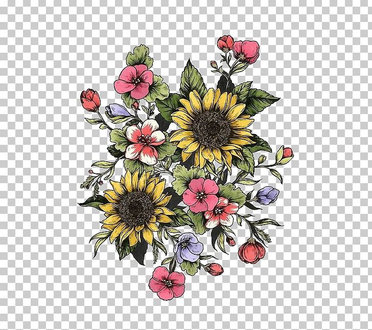 Drawing Flower Watercolor Painting Art Sketch PNG, Clipart, Annual Plant, Art, Artificial Flower, Chrysanths, Color Free PNG Download