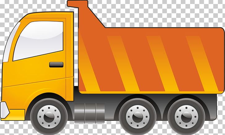 Dump Truck PNG, Clipart, Automotive Design, Brand, Car, Cargo, Cars Free PNG Download