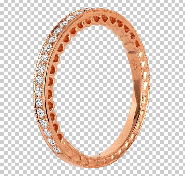 Earring Jewellery Wedding Ring Engagement Ring PNG, Clipart, Body Jewellery, Body Jewelry, Brilliant, Colored Gold, Copper Free PNG Download
