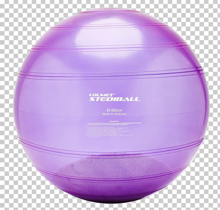 Exercise Balls Sphere Centimeter PNG, Clipart, Ball, Centimeter, Exercise, Exercise Balls, Purple Free PNG Download