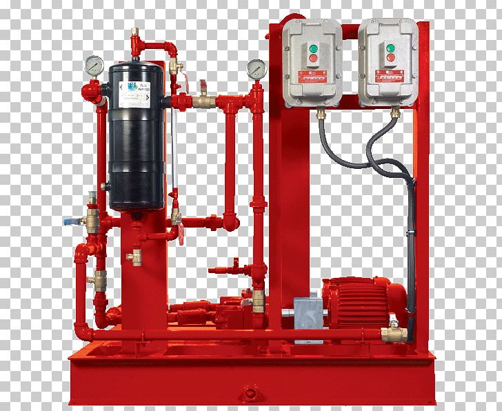 Filtration Manufacturing Industry Thane Water Treatment PNG, Clipart, Batch, Business, Chemical Industry, Current Transformer, Cylinder Free PNG Download