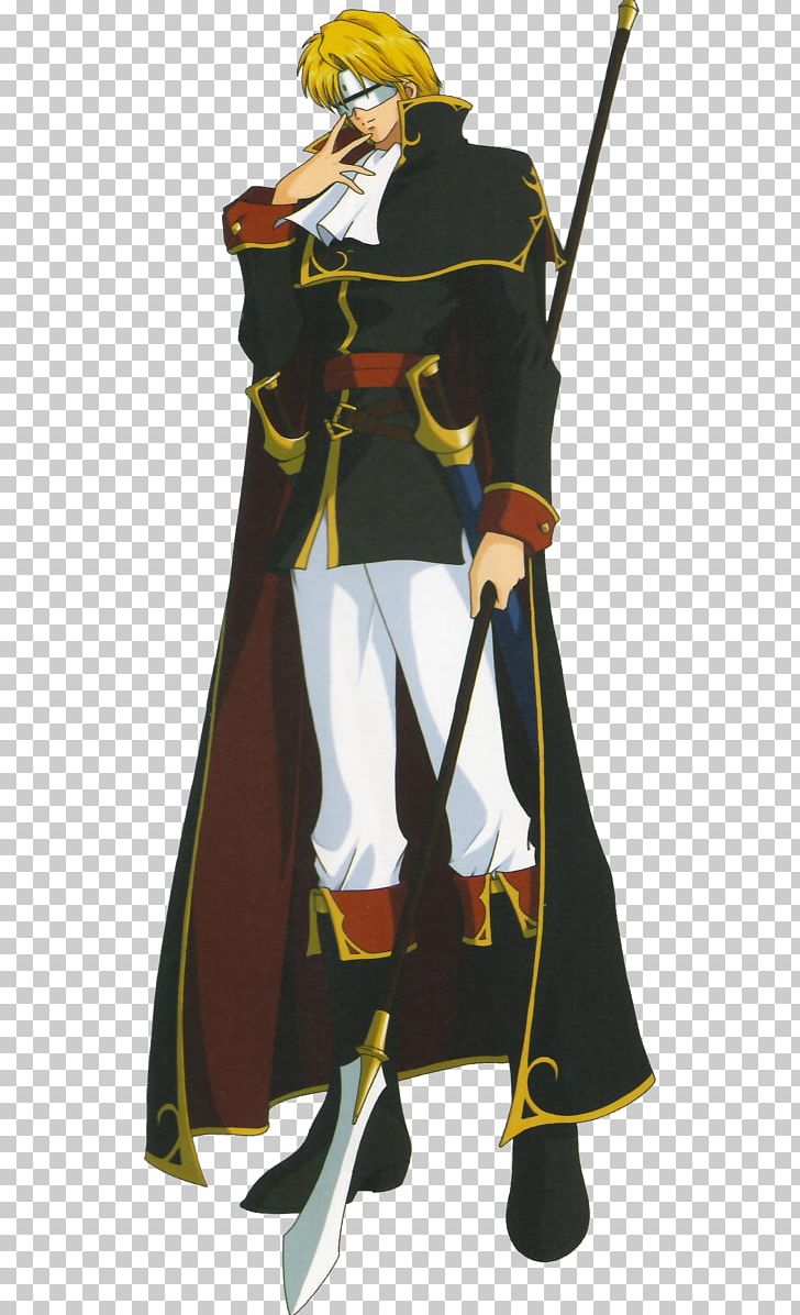 Fire Emblem: Shin Monshō No Nazo: Hikari To Kage No Eiyū マイユニット Character Game Costume Design PNG, Clipart, Anime, Blog, C C, Character, Costume Free PNG Download