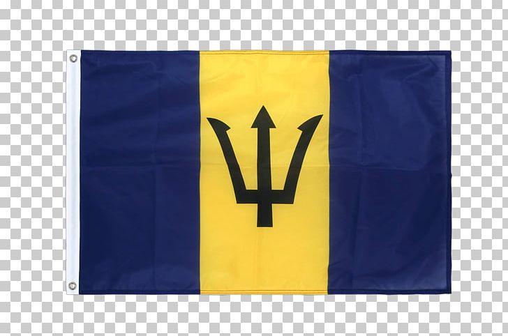 Flag Of Barbados Flag Of Barbados Fahne Banner PNG, Clipart,  Free PNG Download