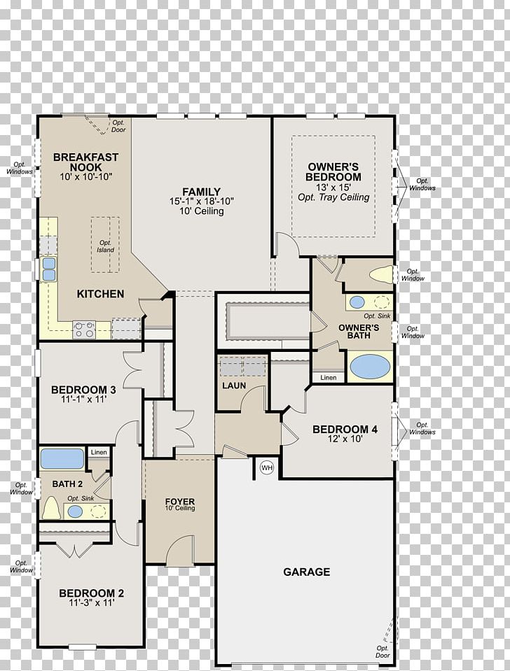 Floor Plan House PNG, Clipart, Angle, Apartment, Area, Bardstown Woods Court, Bathroom Free PNG Download