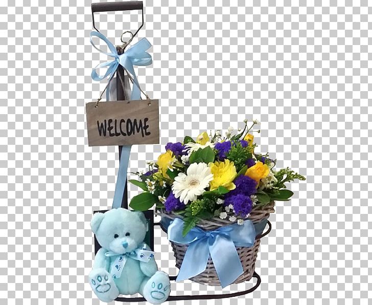 Floral Design Food Gift Baskets Cut Flowers Flower Bouquet PNG, Clipart, Artificial Flower, Basket, Cut Flowers, Floral Design, Floristry Free PNG Download