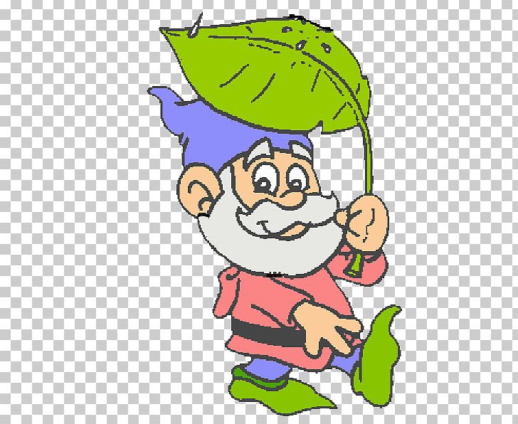 Garden Gnome Dwarf Los Siete Enanitos PNG, Clipart, Area, Art, Artwork, Cartoon, Coloring Book Free PNG Download