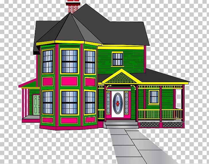 Gingerbread House PNG, Clipart, Angle, Blog, Building, Car Game, Computer Icons Free PNG Download