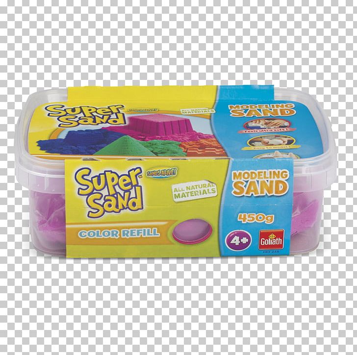 Goliath Super Sand PNG, Clipart, Blue, Brick, Color, Game, Goliath Super Sand Classic Free PNG Download