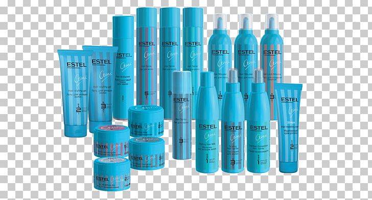 Hair Gel Hair Spray Hair Care Hair Styling Products PNG, Clipart, Aqua, Beauty Parlour, Bottle, Cylinder, Estel Free PNG Download