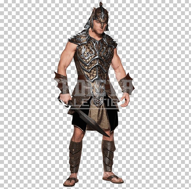 Halloween Costume Couple Costume Clothing PNG, Clipart, Armour, Clothing, Clothing Accessories, Cosplay, Costume Free PNG Download