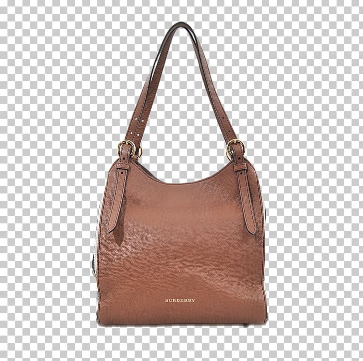 Hobo Bag Tote Bag Leather Brown Caramel Color PNG, Clipart, Accessories, Bag, Beige, Brown, Burberry Free PNG Download