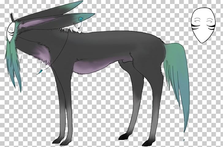 Horse Mare Foal Colt PNG, Clipart, Animals, Anime, Carnivoran, Cartoon ...