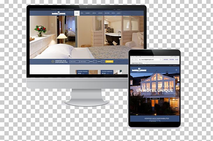 Hotel Intranet Internet Web Indexing PNG, Clipart,  Free PNG Download