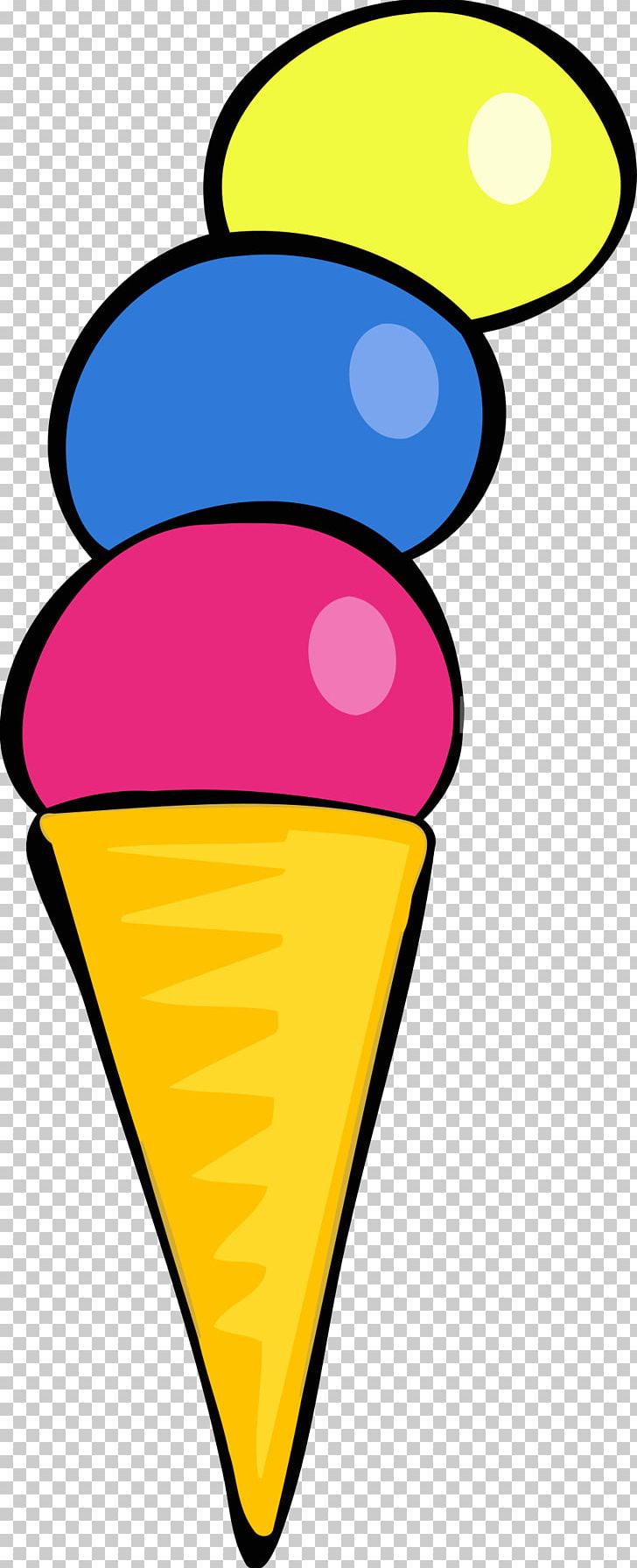 Ice Cream Cones Sundae PNG, Clipart, Area, Artwork, Cream, Dessert, Food Free PNG Download