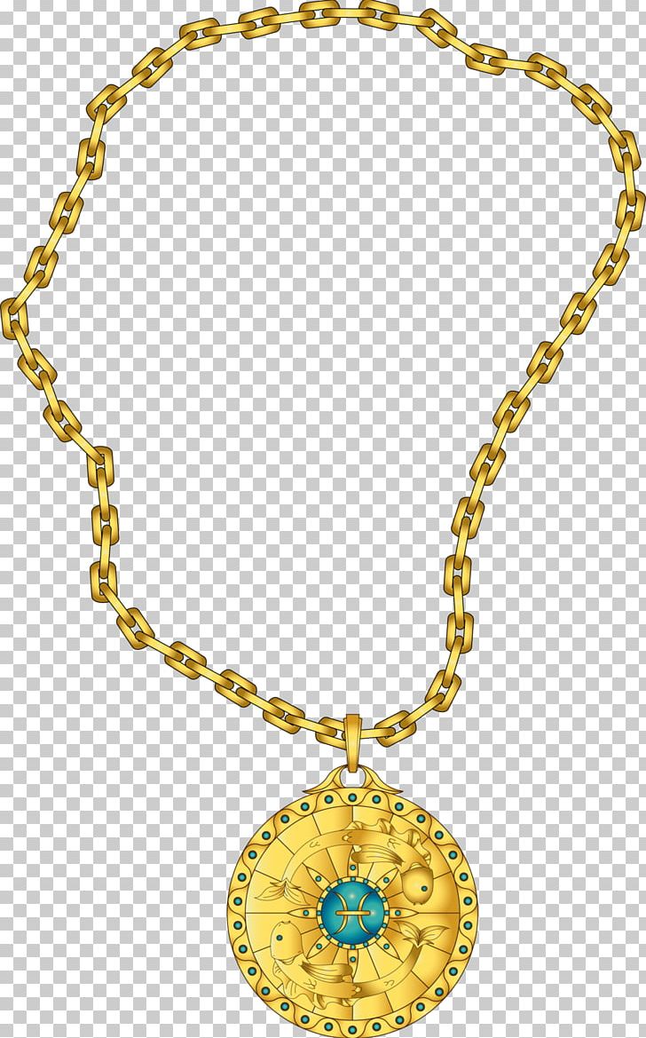 Jewellery Necklace The National Organisation For Scouts And Guides Bead Organization PNG, Clipart, Amulet, Bead, Body Jewelry, Bracelet, Chain Free PNG Download