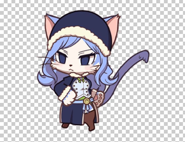 Juvia Lockser Natsu Dragneel Gray Fullbuster Fairy Tail Wendy Marvell PNG, Clipart, Cartoon, Comics, Dragon Cry, Erza Scarlet, Fairy Free PNG Download