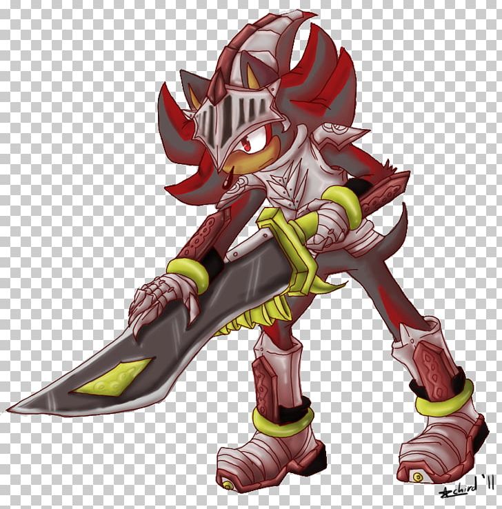 Lancelot Shadow The Hedgehog King Arthur Guinevere Mario & Sonic At The Olympic Games PNG, Clipart, Act, Arthur Lancelot, Cold Weapon, Drawing, Excalibur Free PNG Download