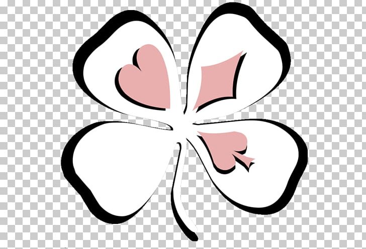 Line Art Love PNG, Clipart, Art, Artwork, Black And White, Butterfly, Flower Free PNG Download