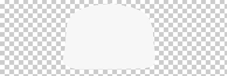 Line PNG, Clipart, Art, Baller, Line, Rectangle, White Free PNG Download