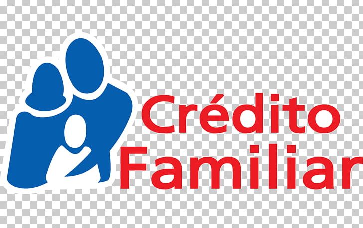 Logo Credit Crédito Familiar Préstamos Brand PNG, Clipart, Area, Asset, Brand, Cash, Credit Free PNG Download