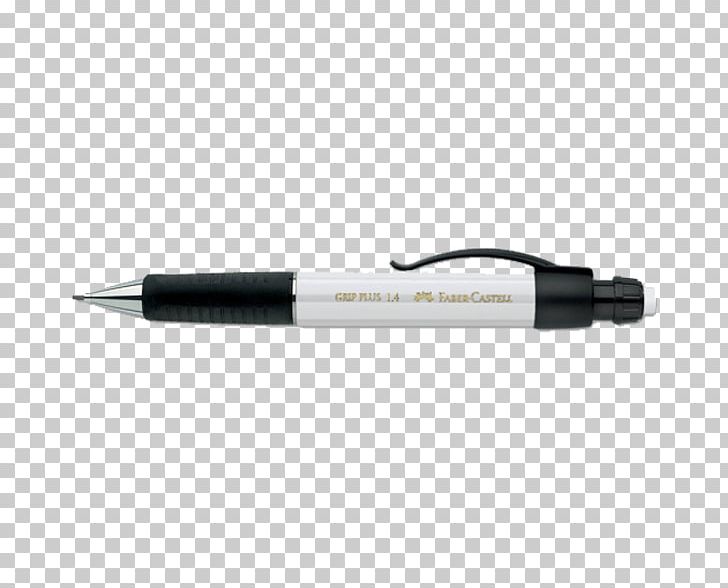 Mechanical Pencil Faber-castell Grip Plus 07 Ball Pen Ballpoint Pen PNG, Clipart, Angle, Ball Pen, Ballpoint Pen, Eraser, Faber Free PNG Download