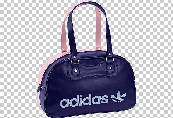 Messenger Bags Adidas Originals Backpack PNG, Clipart, Accessories, Adidas, Backpack, Drawstring, Duffel Bags Free PNG Download