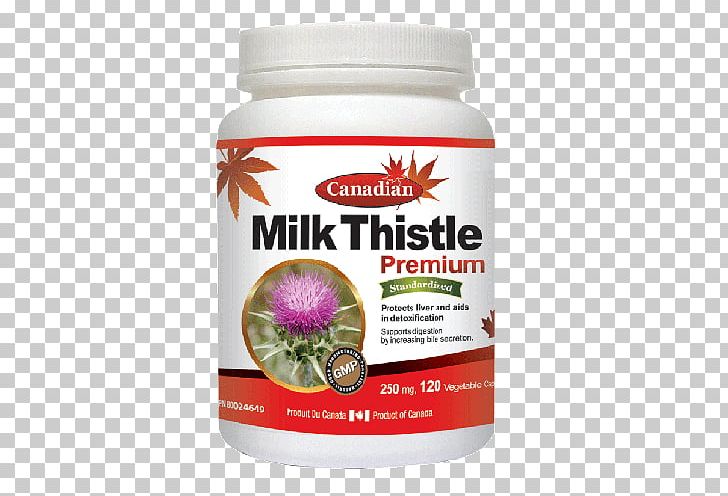 Milk Thistle Dietary Supplement Canada Food PNG, Clipart, Antioxidant, Canada, Capsule, Chaga Mushroom, Dietary Supplement Free PNG Download