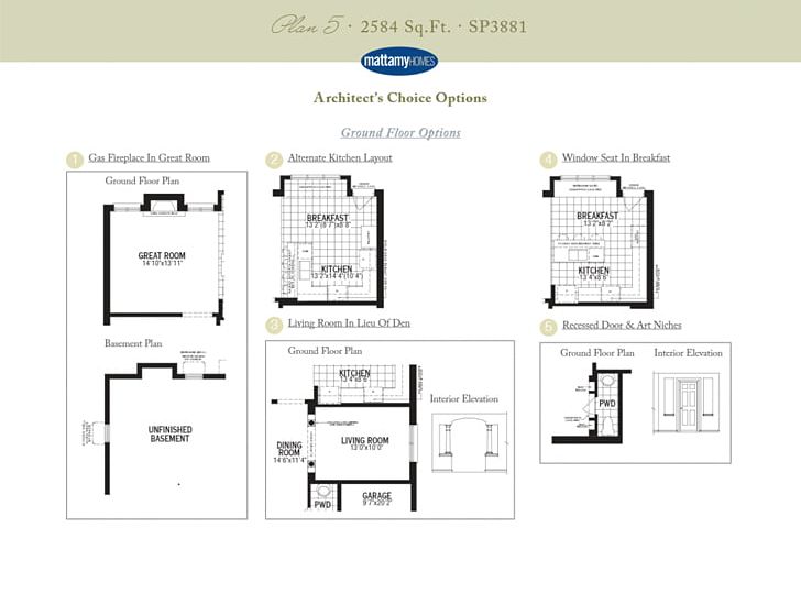 Milton Floor Plan Mattamy Homes House PNG, Clipart, Area, Bedroom, Brand, Cottage, Diagram Free PNG Download