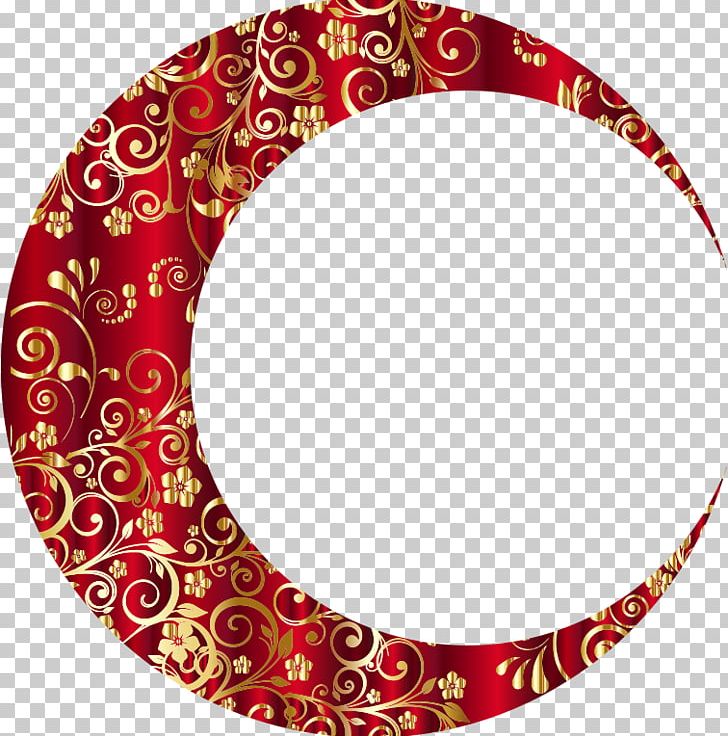 Moon Lunar Phase Flower Art PNG, Clipart, Area, Art, Circle, Color, Crescent Free PNG Download