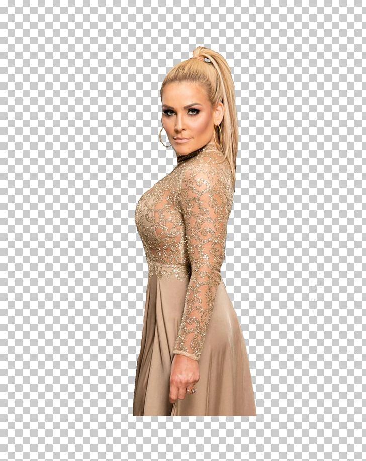 Natalya Professional Wrestling Becky Lynch Jeff Hardy Billie Kay PNG, Clipart, Aj Styles, Alexa Bliss, Arm, Back, Becky Lynch Free PNG Download