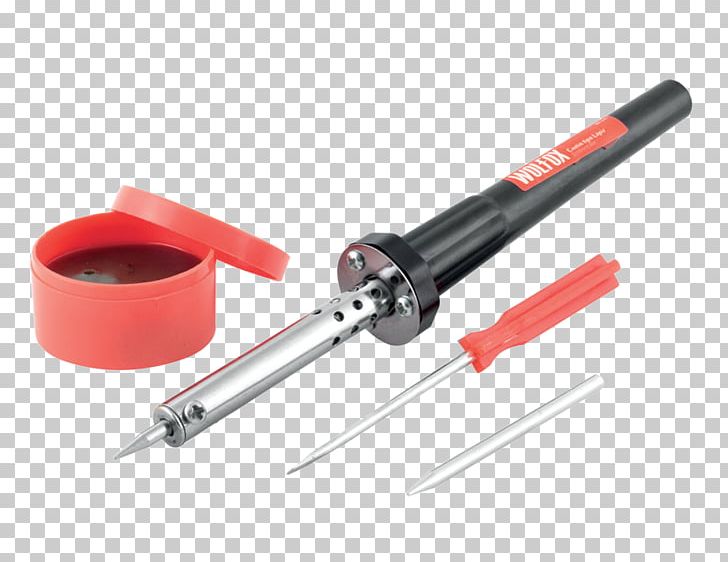 Office Depot Soldering Irons & Stations Tool Product Stationery PNG, Clipart, Angle, Ballpoint Pen, Cutting Tool, Hardware, Ironmongery Free PNG Download