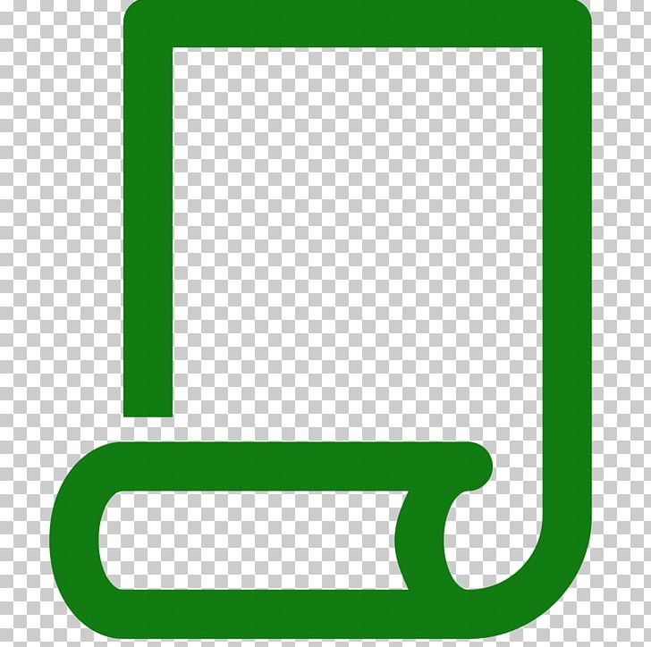 Paper Document Computer Icons Pen PNG, Clipart, Angle, Area, Brand, Computer Icons, Document Free PNG Download