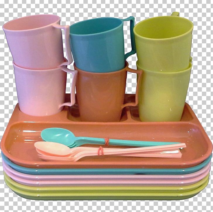 Paper Plastic Tableware Plate Cup PNG, Clipart, Bottle Crate, Cup, Glass, Kitchenware, Melamine Free PNG Download