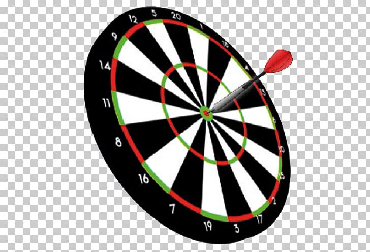 PDC World Darts Championship World Professional Darts Championship Bullseye Game PNG, Clipart, Area, Bullseye, Circle, Dart, Dartboard Free PNG Download