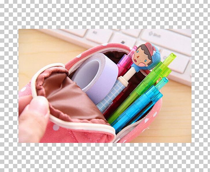 Pen & Pencil Cases Box Canvas Bag PNG, Clipart, Backpack, Bag, Ballpoint Pen, Box, Canvas Free PNG Download