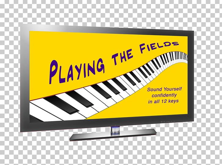 Piano Display Advertising Musical Keyboard Display Device PNG, Clipart, Advertising, Brand, Computer Monitors, Display Advertising, Display Device Free PNG Download