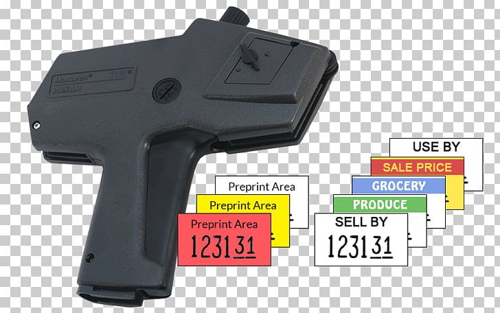 Price Label Gun Firearm Pricing PNG, Clipart, Angle, Brand, Customer Satisfaction, Customer Service, Discounts And Allowances Free PNG Download