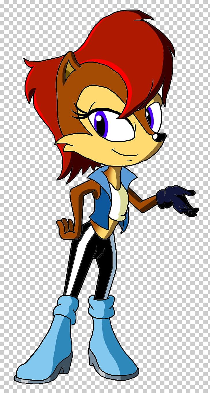 Princess Sally Acorn Sonic The Hedgehog Shadow The Hedgehog Sonic Chronicles: The Dark Brotherhood Big The Cat PNG, Clipart, Amy Rose, Big The Cat, Cartoon, Fiction, Fictional Character Free PNG Download