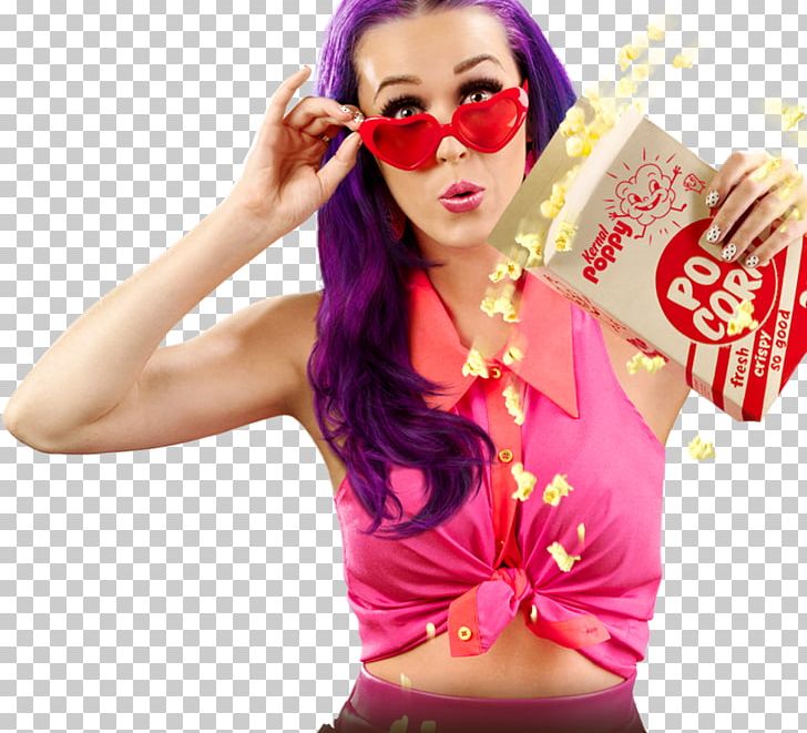 Prismatic World Tour California Dreams Tour Purr By Katy Perry Part Of Me Film PNG, Clipart, 3d Film, California Dreams Tour, Documentary Film, Eyewear, Film Free PNG Download
