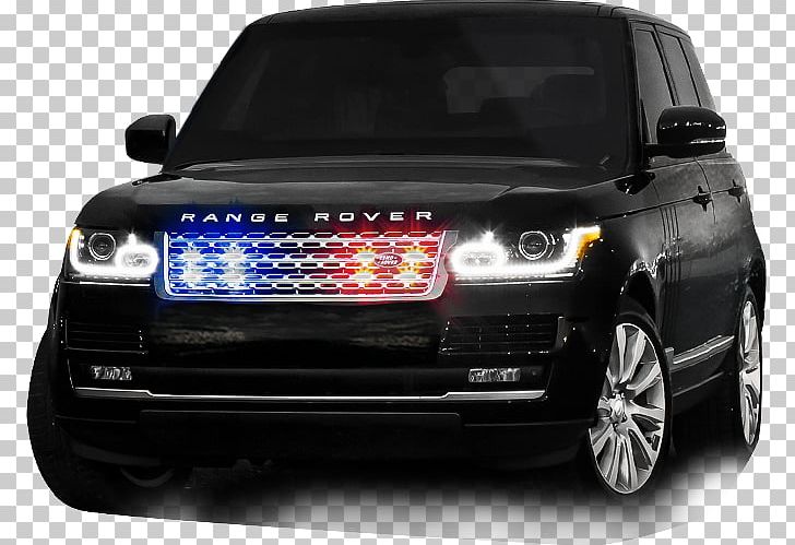 Range Rover Armored Car Sport Utility Vehicle Luxury Vehicle PNG, Clipart, Armour, Armoured Fighting Vehicle, Audi, Automotive Design, Automotive Exterior Free PNG Download