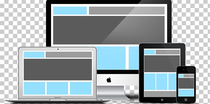 Responsive Web Design MacBook Air Mockup PNG, Clipart, Apple, Art, Brand, Communication, Device Free PNG Download