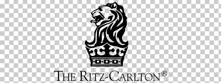 Ritz-Carlton Hotel Company The Ritz Hotel PNG, Clipart, Accommodation, Arm, Black, Black And White, Brand Free PNG Download