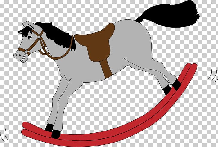 Rocking Horse PNG, Clipart, Animals, Boy, Bridle, Child, English Riding Free PNG Download