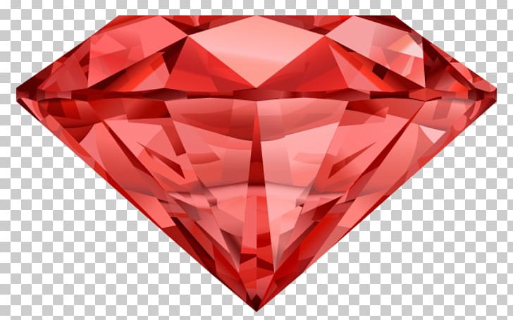 Ruby Gemstone Emerald Sapphire Diamond PNG, Clipart, Carat, Diamond, Emerald, Emerald Sapphire, Garnet Free PNG Download